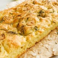 Image event Ratatouille