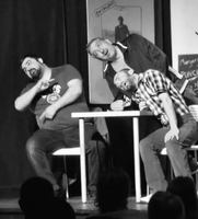 Image Ã©vÃ©nement Couscous Au Bacon