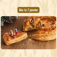 Image event Chouquette et Amandine