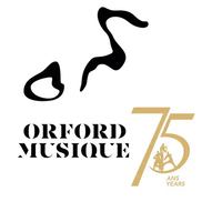 Image event Orford Musique
