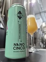 Image event Albion - Brasserie Artisanale / Resto-Pub