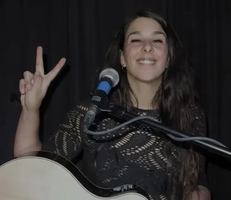 Image event Bistro La Cache