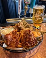 Image event Bistro La Trinquette