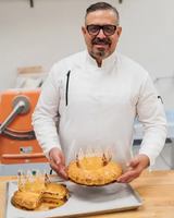 Image event Dolce Sapore