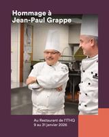 Image event Resto-école La Relève gourmande