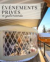 Image event Bistro Le Sunset