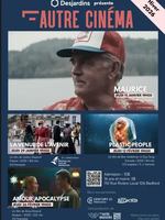 Image event L'Autre Brasserie