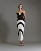 Image event Café Holt | Cuisine contemporaine canadienne