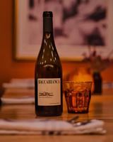 Image Ã©vÃ©nement Bibine Buvette