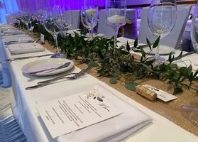 Image event Restaurant L'Impressionniste