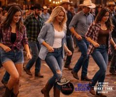 Image Ã©vÃ©nement O'Bayou Terrasse