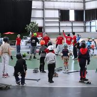 Image event Le Resto-TAZ