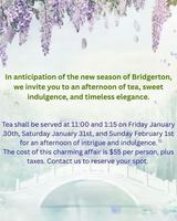 Image event Salon Rosie-Lanoi