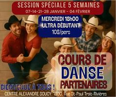 Image event Les restaurants DUB's