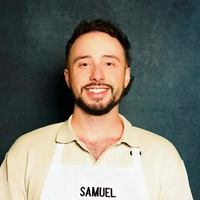 Image événement Restaurant Les Mal-aimés