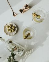 Image Ã©vÃ©nement Chelsea Pub