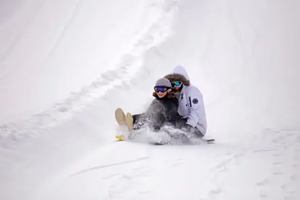 Image event Café de l'île