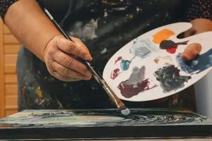 Image event La Porte d'à Côté - Microbrasserie & Restaurant