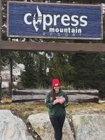 Image event Queues De Castor