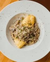 Image event Ristorante Donato