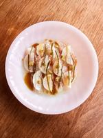 Image event Mon Lapin