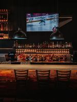 Image event Lucille's Avenue des Canadiens