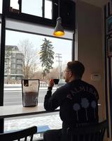 Image event Café Castelo Inc