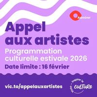 Image event Bistro-bar Le Mont