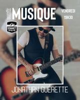 Image event Sommet Bistro Pub