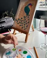 Image Ã©vÃ©nement La Tomaterie