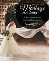 Image event Bistro Le Balzac