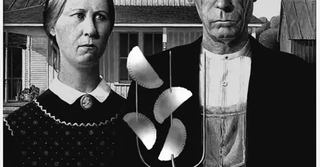 Image event Kaffé 1870