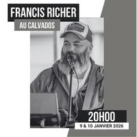 Image event Le Calvados Restaurant Pub