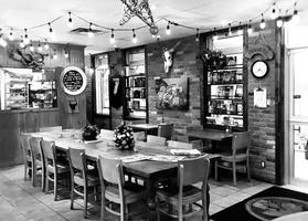 Image event Lazio - artisan culinaire