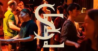 Image event Les Salons d’Edgar