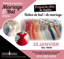 Image event Espace Sophia