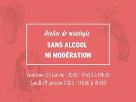 Image Ã©vÃ©nement La Cabane