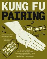 Image event Épi, buvette de quartier