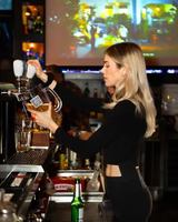 Image event Roasters BBQ Grill & Bar