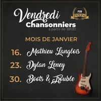 Image Ã©vÃ©nement Pub Principal