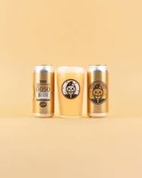 Image event Messorem