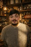 Image event Resto-Pub Ancien Magasin Général