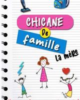 Image Ã©vÃ©nement Couscous Au Bacon