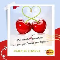 Image Ã©vÃ©nement Couscous Au Bacon