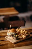 Image event Le 2800 du Parc