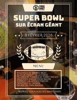 Image event La Forge du Malt - Microbrasserie