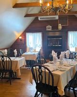 Image event La Maison Verte