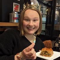 Image event Les Moulins La Fayette