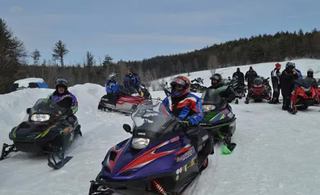 Image event Tin Shed Grill