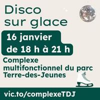 Image Ã©vÃ©nement Bistro-bar Le Mont